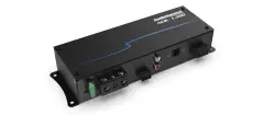 Audiocontrol ACM 1.300 - dBakuten.se