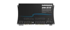AudioControll DM-810 - dBakuten.se