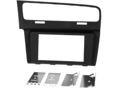 Ram för 2Din - dBakuten.se