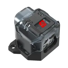 Cerwin-Vega DB148 - dBakuten.se
