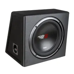 Cerwin-Vega XE12SV - 12 - dBakuten.se