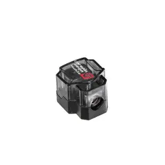 Cerwin-Vega CDB200 - dBakuten.se