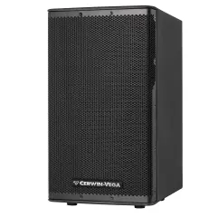 Cerwin-Vega CVX-10 - dBakuten.se