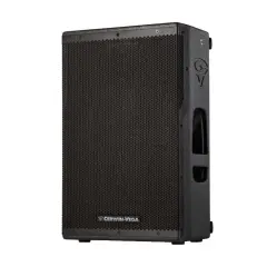 Cerwin-Vega CVXL-112 - dBakuten.se