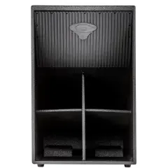 Cerwin-Vega EL-36DP - dBakuten.se