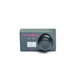 DSI-3 Remote - dBakuten.se