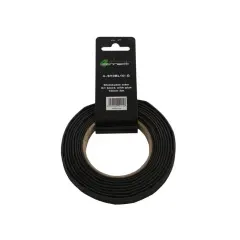 4Connect Krympslang 10mm - dBakuten.se