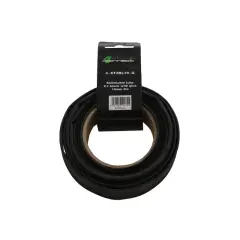 4Connect Krympslang 19mm - dBakuten.se