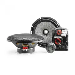 Focal Access 165 AS - dBakuten.se