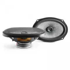 Focal Access 690 AC - dBakuten.se