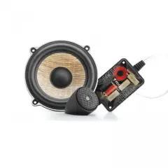 Focal PERFORMANCE FLAX EVO 130FE - dBakuten.se