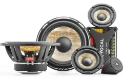 Focal EXPERT PS 165F3E - dBakuten.se