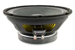 Massive Audio M10v2 - dBakuten.se