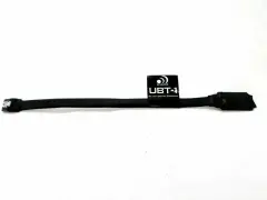 Massive Audio UBT-1 - dBakuten.se