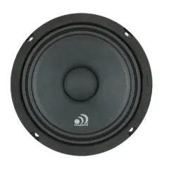 Massive Audio MA8 - dBakuten.se