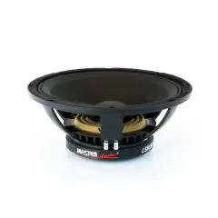 Master Audio LSN15/4 - dBakuten.se
