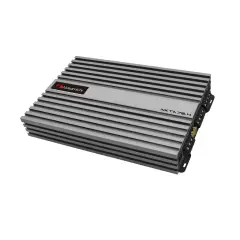 NAKAMICHI NKTA75.4 - dBakuten.se