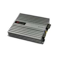 NAKAMICHI NKTA75.2 - dBakuten.se