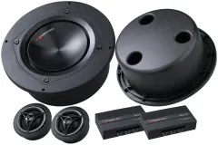Nakamichi NSB-CS1307 - dBakuten.se