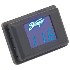 Stinger SVMB - dBakuten.se