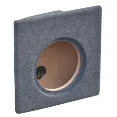 Basl&aring;da Skoda Superb 08- - dBakuten.se