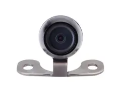 Echomaster CAM-01 - dBakuten.se