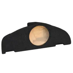 Audi A7 10" 15 Liter - dBakuten.se