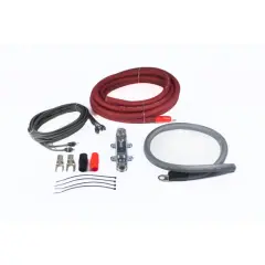 70mm2 kabelkit - dBakuten.se