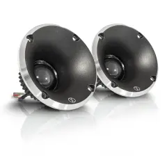 Xcelsus XXT30W - dBakuten.se