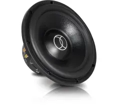 Xcelsus XAS 12" - dBakuten.se