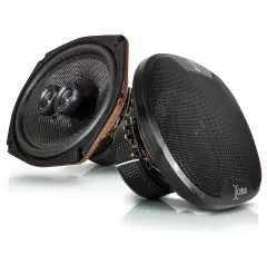 XCELSUS AUDIO PRIMUM XP694 - dBakuten.se