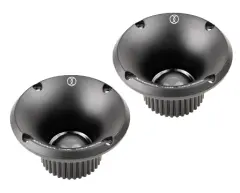 Xcelsus XUST30W - dBakuten.se