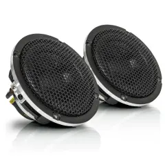 Xcelsus XXM325 3" - dBakuten.se