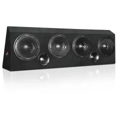 Xcelsus XPL-Planka - dBakuten.se