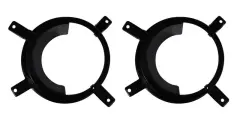 Högtalaradapter 6.5" - dBakuten.se
