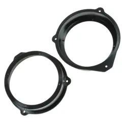 dBVox Högtalaradapter 165mm - dBakuten.se