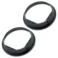 dBVox Högtalaradapter 200mm - dBakuten.se