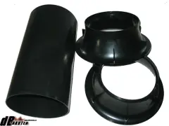 Basport 3" - dBakuten.se