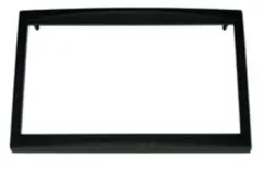 D.Din- Peugeot 207,307, Citroen - dBakuten.se