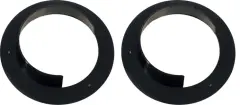Högtalaradapter 6.5" SAK-2807 - dBakuten.se