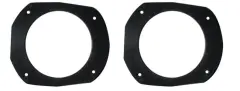 Högtalaradapter 6.5" SAK-2901 - dBakuten.se