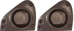 H&ouml;gtalaradapter 6.5" SAK-3601 - dBakuten.se