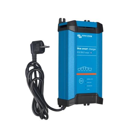 Victron Blue Smart 12/15 - dBakuten.se