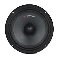 Nakamichi NSM-6517 - dBakuten.se