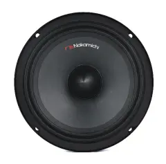 Nakamichi NSM-6517 - dBakuten.se