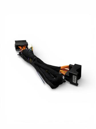 CS470 cable nr5 - dBakuten.se