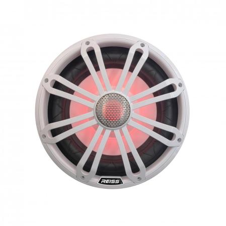 Reiss RS-MTW1037W - dBakuten.se