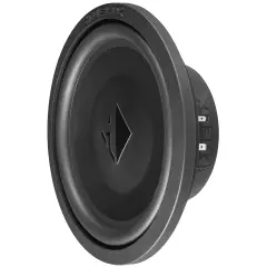 Helix IK S10 - dBakuten.se
