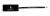 Phoenix Gold ZDABT - dBakuten.se