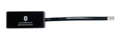 Phoenix Gold ZDABT - dBakuten.se